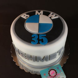 Tortas_Personalizadas_Bogotá_(1)