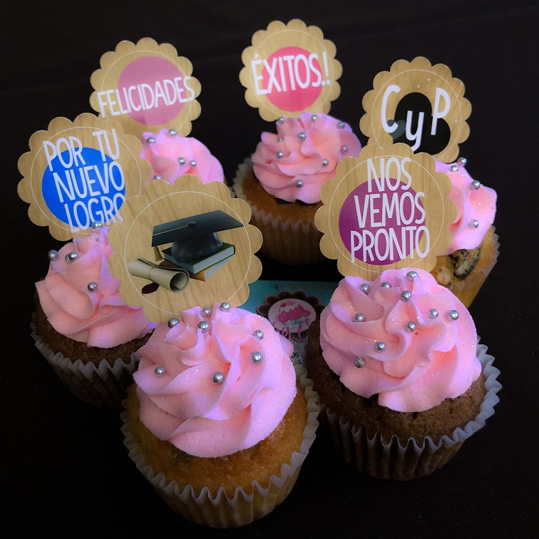 Kathy Olano Cupcakes (2)