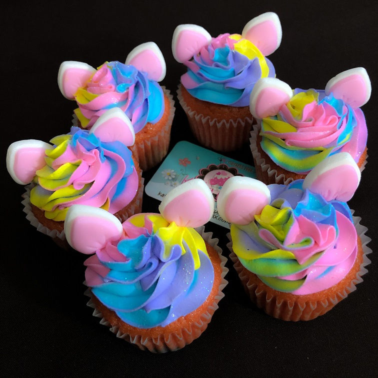 Kathy Olano Cupcakes (32)