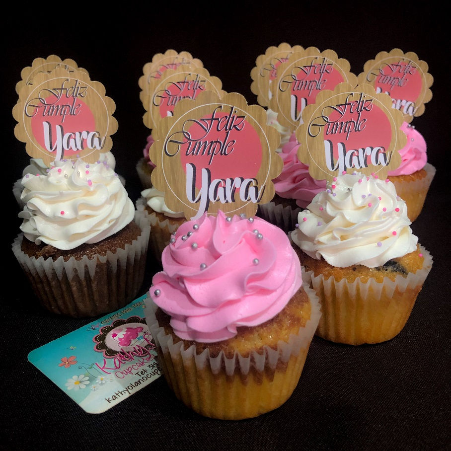 Cupcakes_Temáticos_(1)
