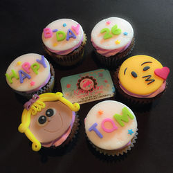 Cupcakes-en-Bogotá-Kathy-Olano