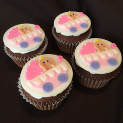 Cupcakes-en-Bogotá-Kathy-Olano