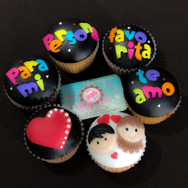 Kathy Olano Cupcakes (6)