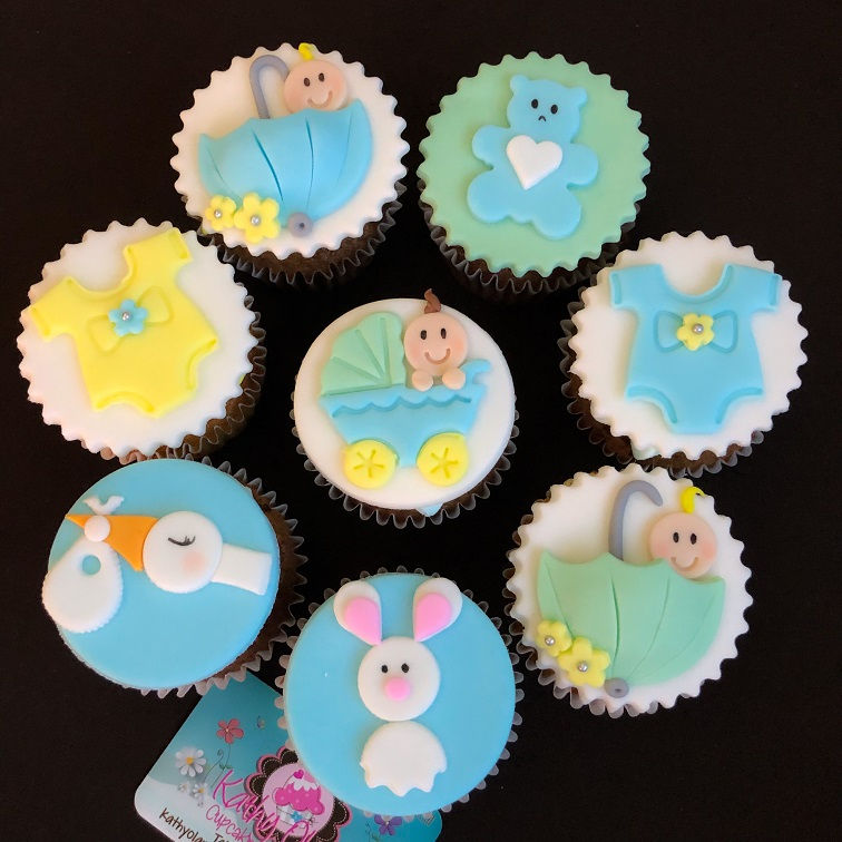 Kathy Olano Cakes (23)