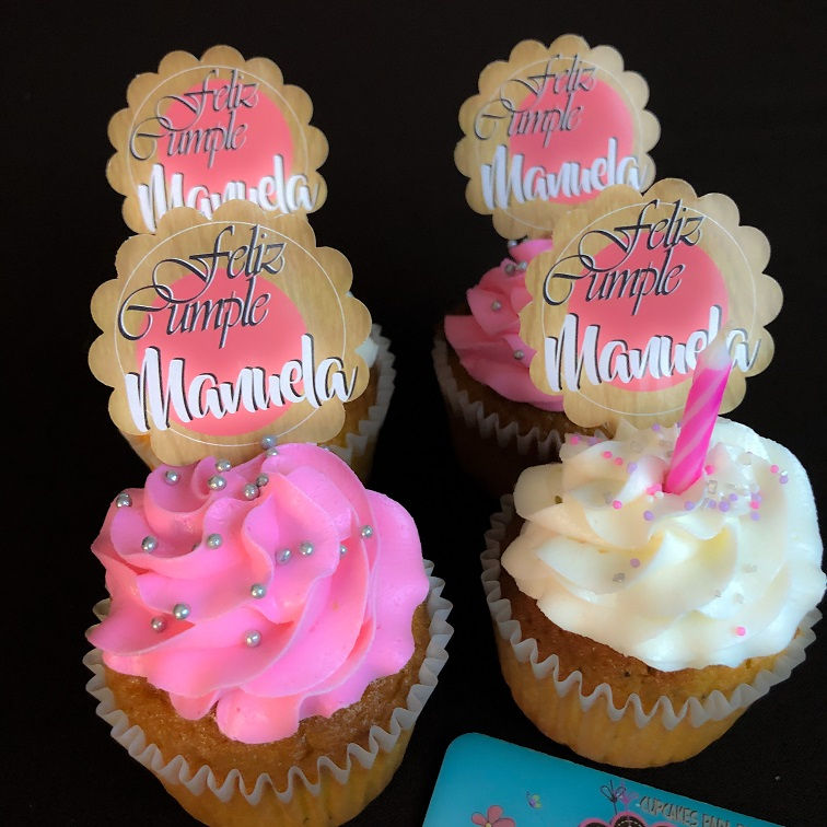 Kathy Olano Cakes (33)