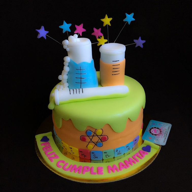 Kathy Olano Cakes (22)