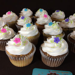 Cupcakes_Personalizados_Bogotá_(6)