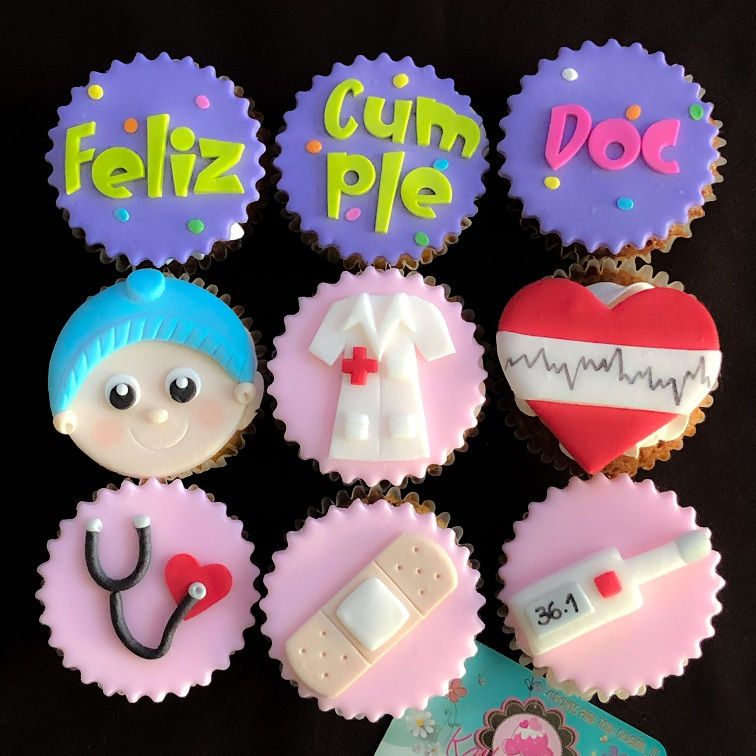Kathy Olano Cupcakes (36)