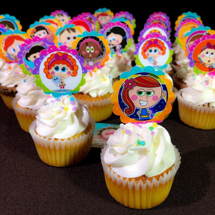 Cupcakes_Personalizados_Bogotá_(8)