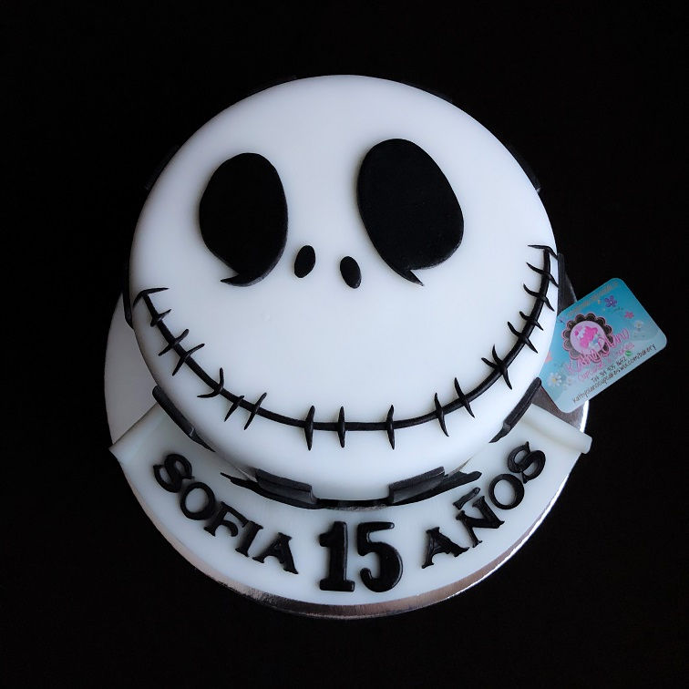 Kathy Olano Cakes (13)
