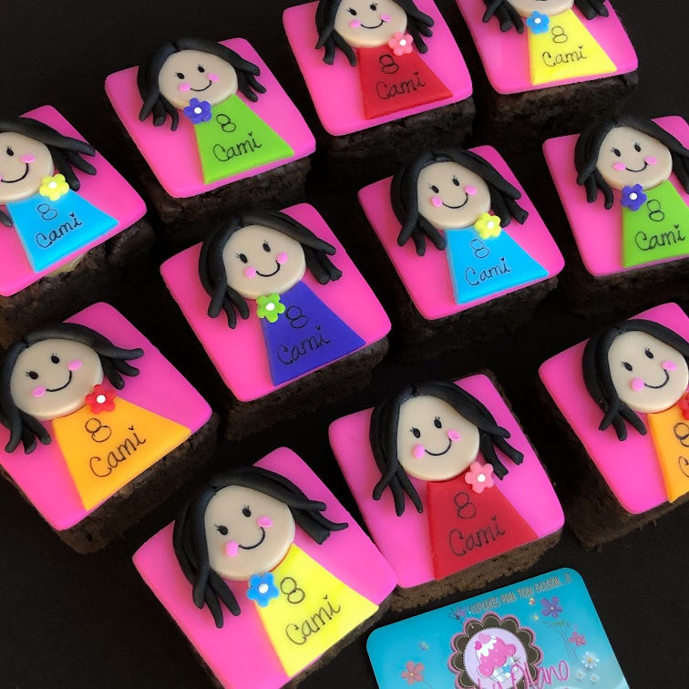 Kathy Olano Cakes (6)