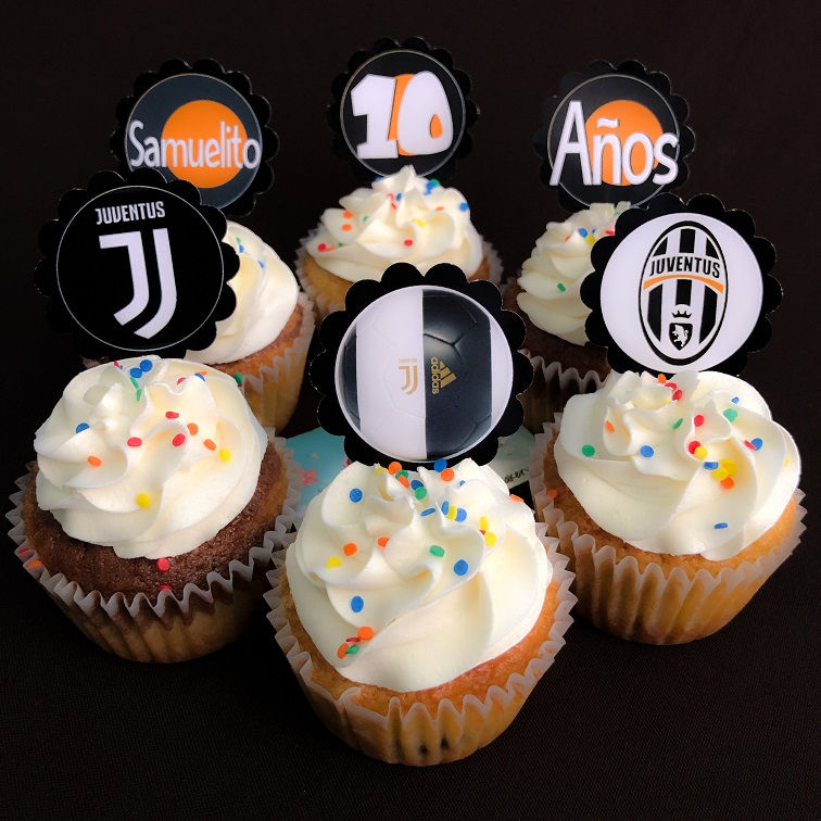 Kathy Olano Cupcakes (1)