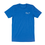 Thumbnail: Sweep It Lacrosse Co. OG T-Shirt (Blue)