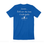 Thumbnail: Family T-shirt (Blue)