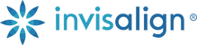 invisalign logo.png