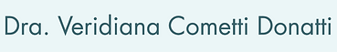 veridiana.png