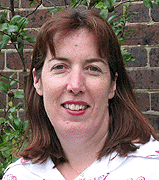 Anne Schiller