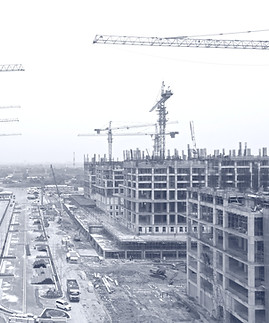 Construction Sites_edited.jpg