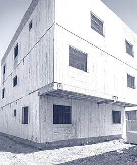 Construction Site  _edited.jpg