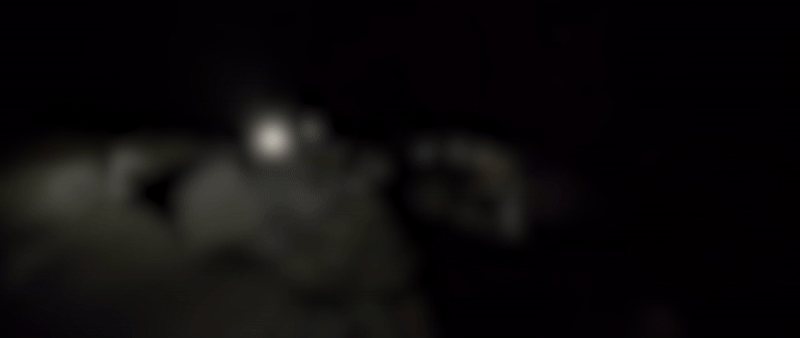 MAHA_0221_BLUR.gif