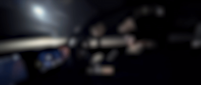PD_SLAM_BLUR.gif