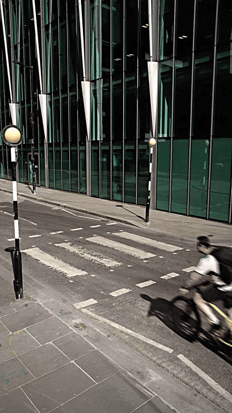 ezgif-7959a35ca46f58.gif