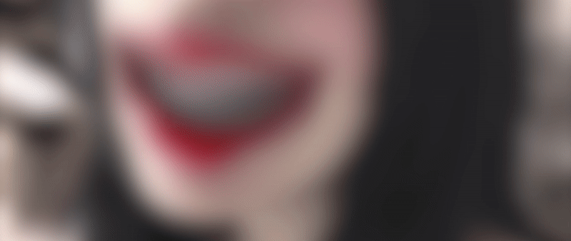 GIRL_01_BLUR.gif
