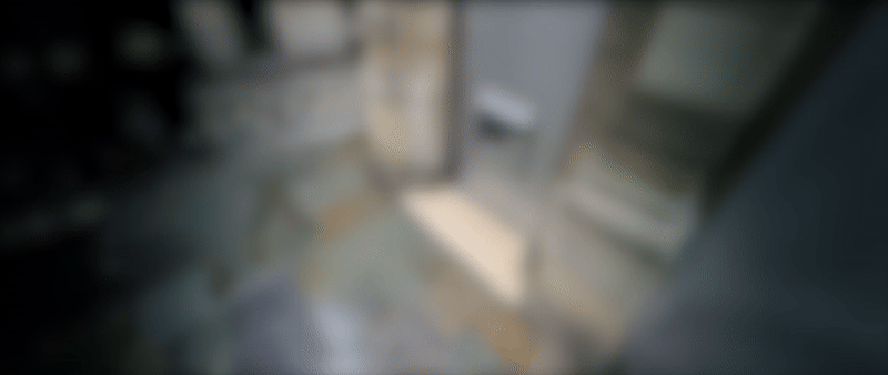 PD_02_BLUR.gif