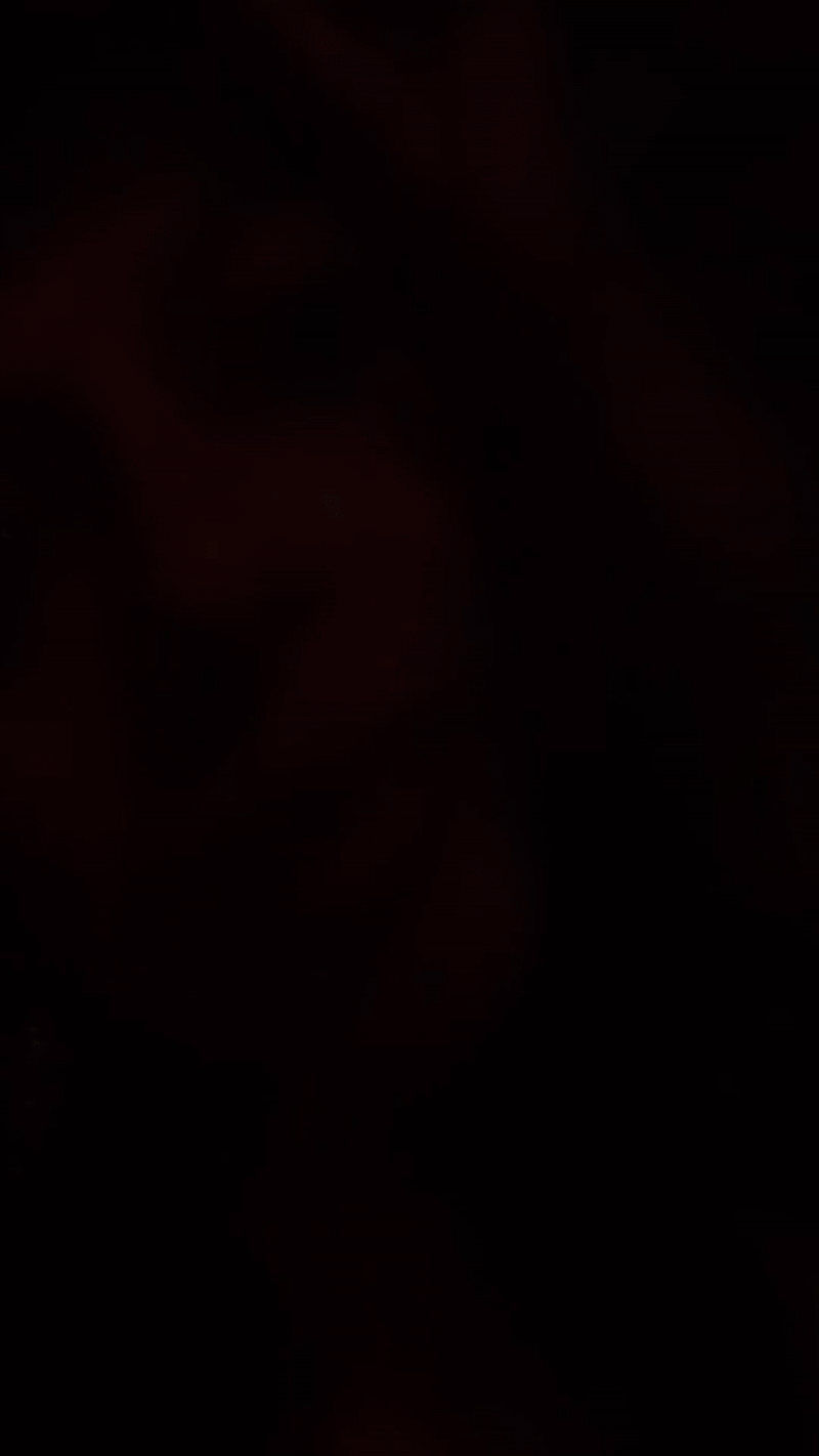 BUBZ_VID.gif