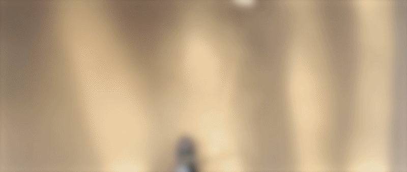 ADI_THROW_01.gif