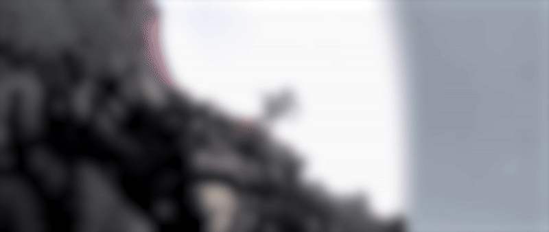 MAHA_01_BLUR.gif