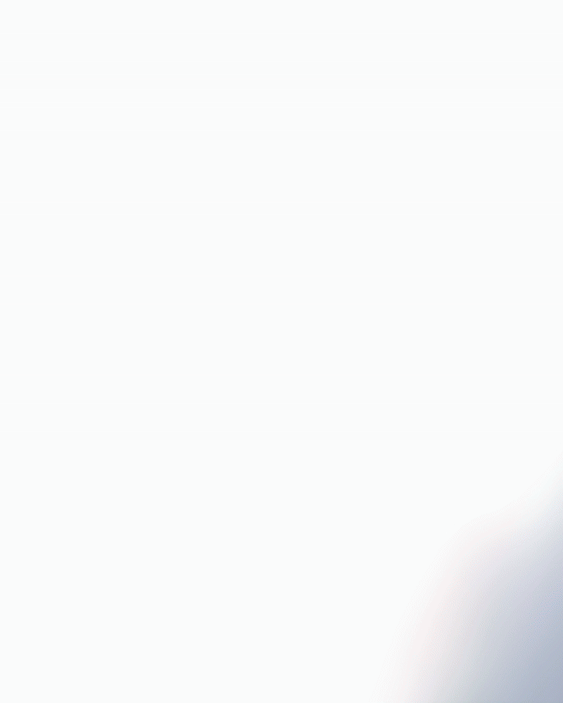 MAHA_03_VIDgif