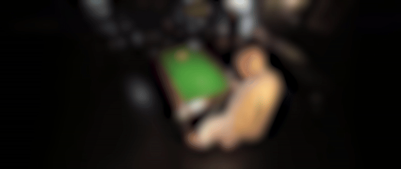 PD_03_BLUR.gif