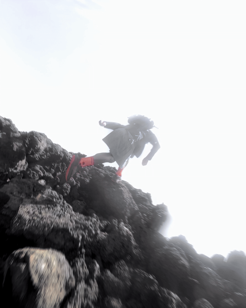 MAHA_01_VID.gif