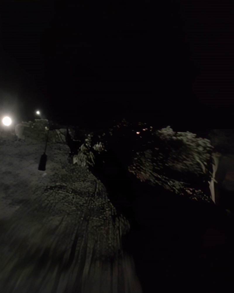 MAHA_02_VID.gif
