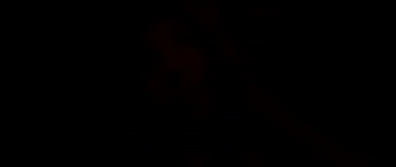 BUBZ_BLUR.gif