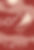 monique-vtcr-id-textura-02.jpg
