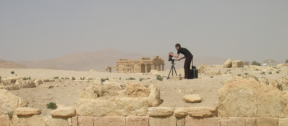 fifi Syrie_2008.jpg