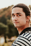Fabien Colin Profil gauche.jpg