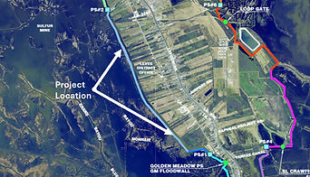 B-NS Location.jpg