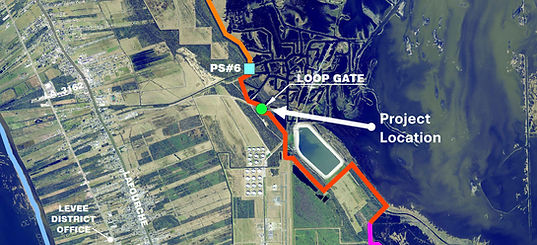 D-North Ramp Location.jpg