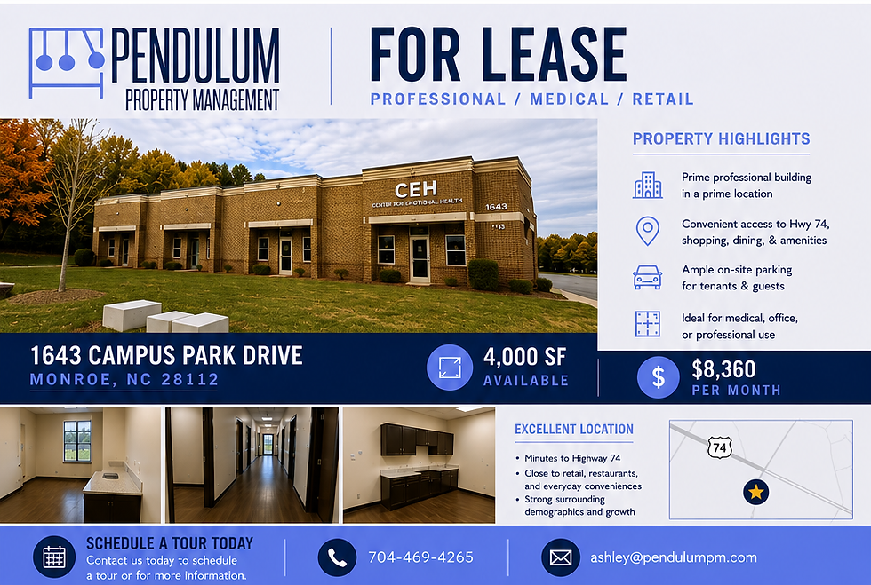 Campus Park FB Ad.png