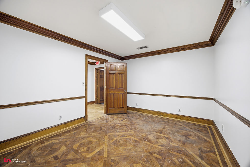 1500 Union Hill Rd Alpharetta-3.jpg