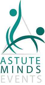 Astute minds events logo 2021.jpg