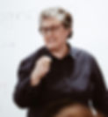 IMG-20191217-WA0007.jpg