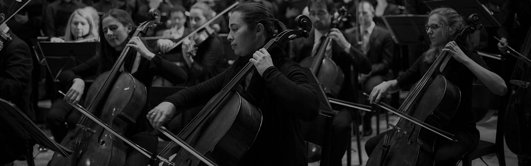 classical-music-2199085_edited.jpg