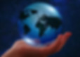 globe-3982521_1920.jpg