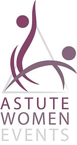 Astute women events logo 2 2021.jpg