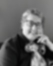 IMG-20191007-WA0044_edited_edited.jpg