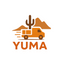 Writer: Yuma Movers